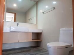 8 @ Mount Sophia (D9), Condominium #575844261